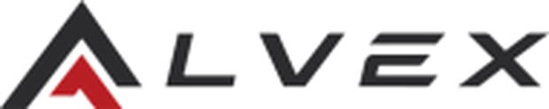 Alvex Inc.
